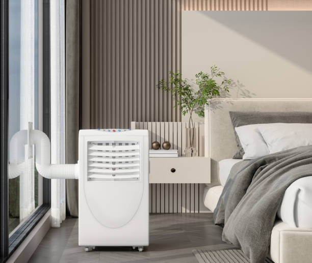 Best HVAC Equipment and Components in Estell Manor, NJ