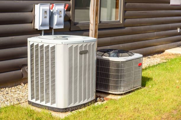 Best Residential HVAC in Estell Manor, NJ