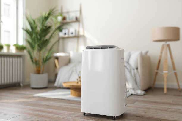Best HVAC Consulting and Engineering in Estell Manor, NJ